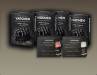 VaroMen