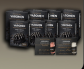 VaroMen