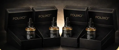 FOLIXO