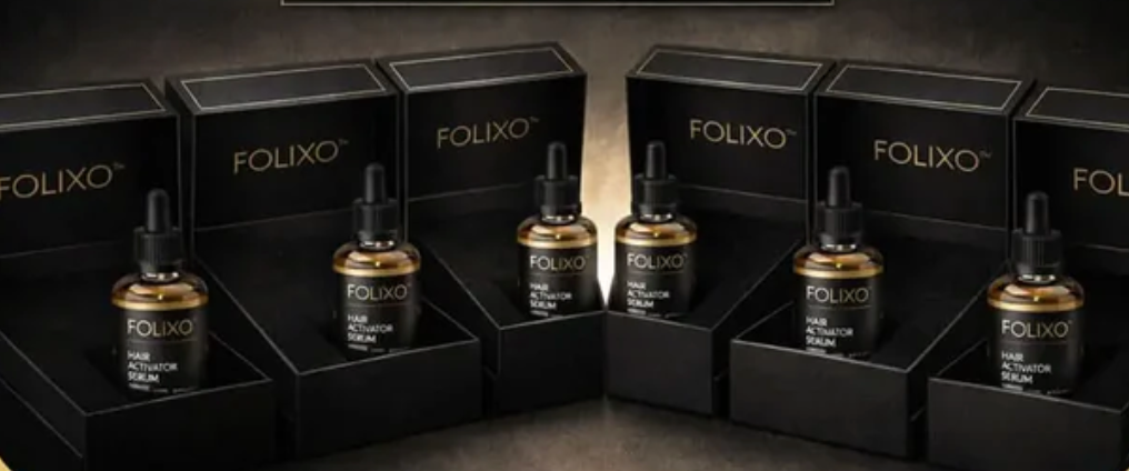 FOLIXO