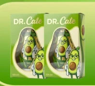 DR CATE