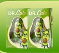 DR CATE