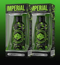 IMPERIAL