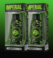 IMPERIAL
