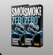 ZERO