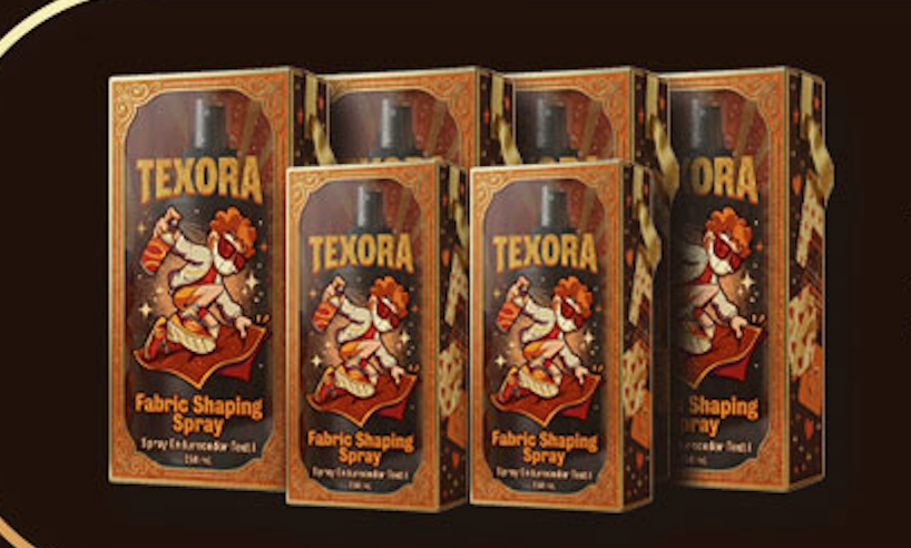 TEXORA