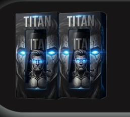 TITAN