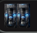 TITAN