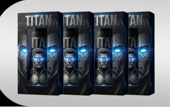 TITAN