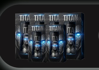 TITAN