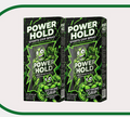 POWER HOLD