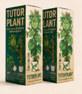 TutorPlant