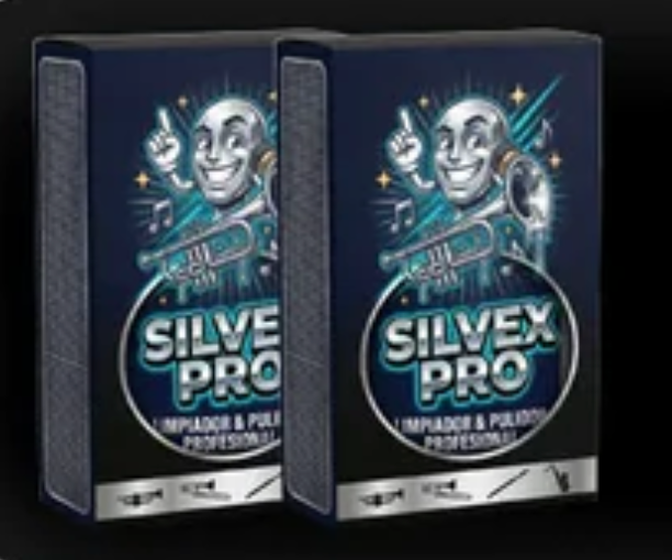 SILVEX PRO