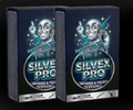 SILVEX PRO