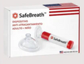 SafeBreath