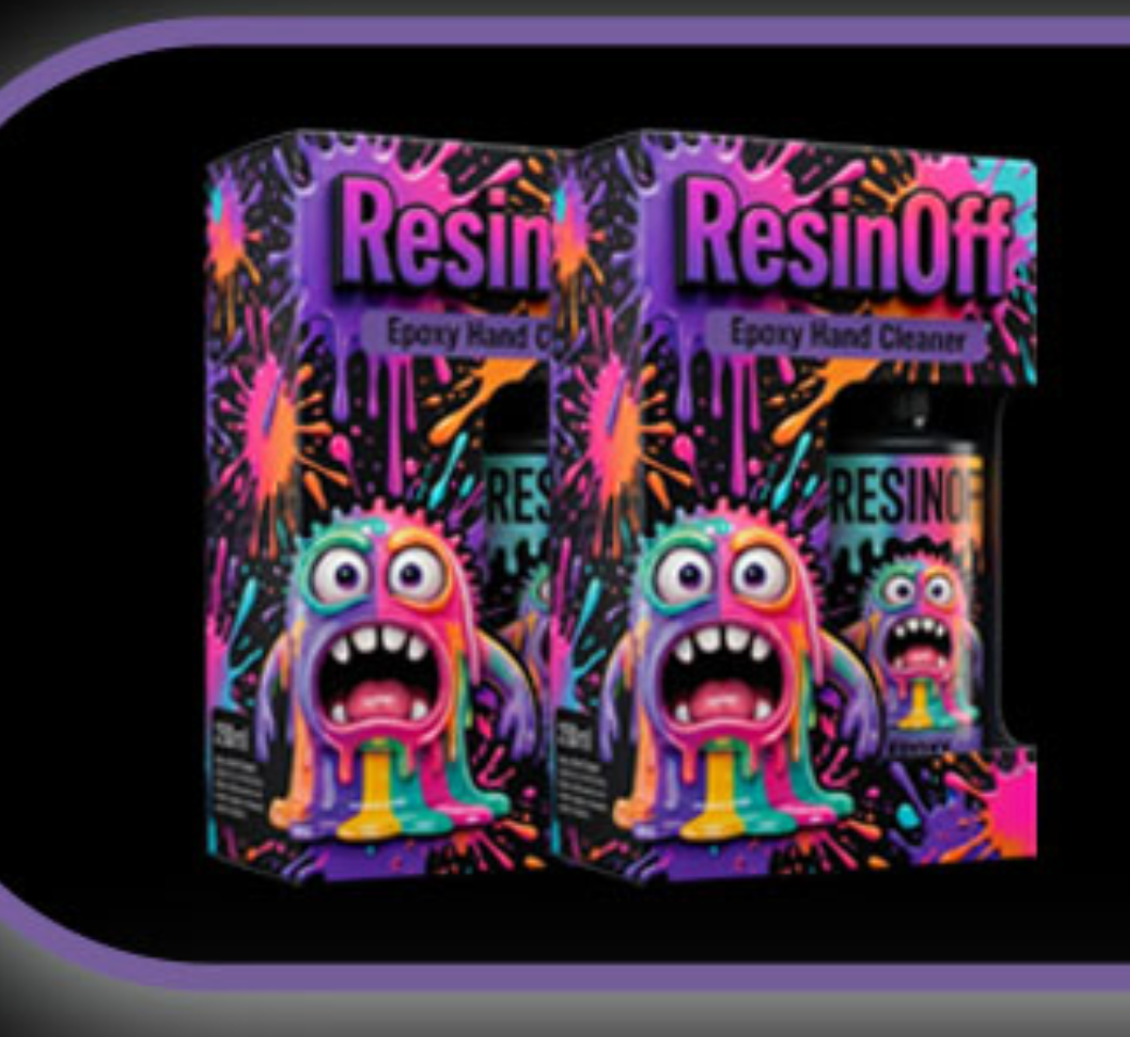 RESSINOFF