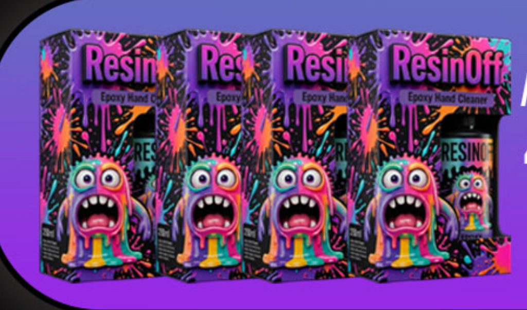 RESSINOFF