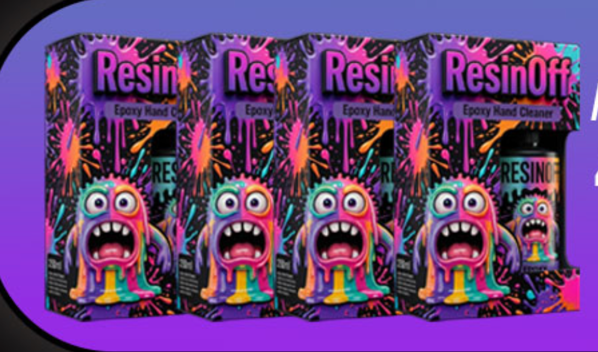 RESSINOFF