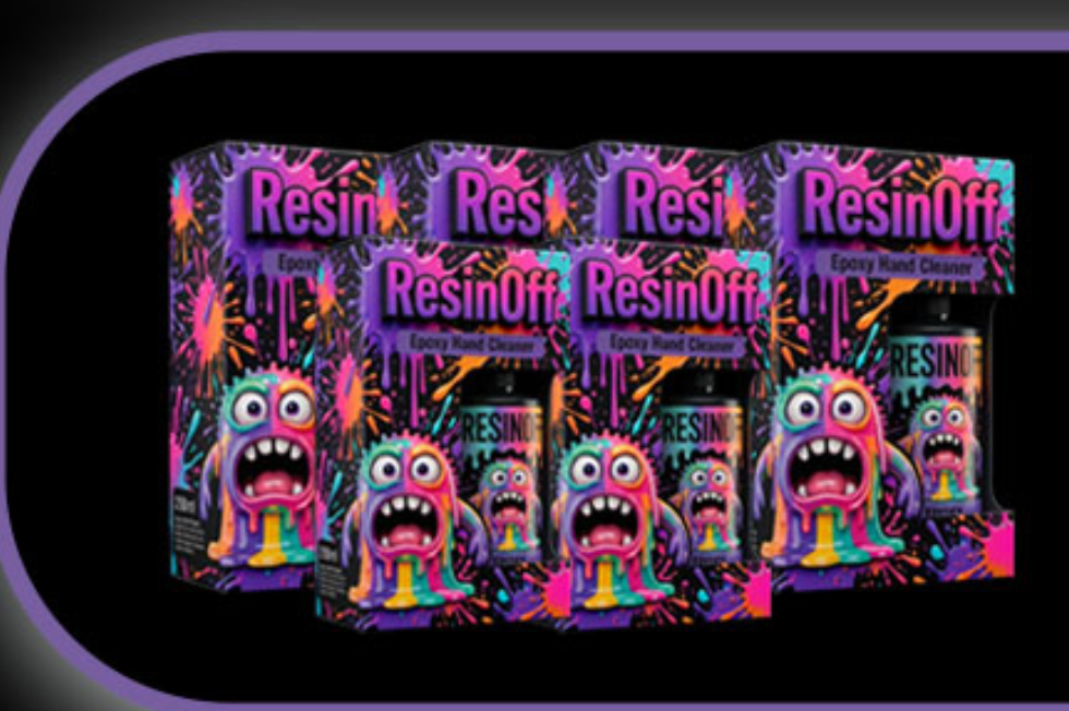 RESSINOFF