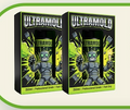 ULTRAMOLD