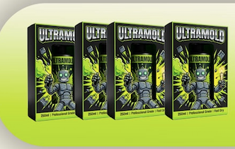 ULTRAMOLD