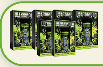 ULTRAMOLD