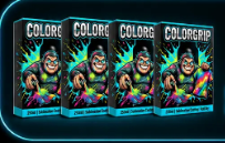 COLORGRIP
