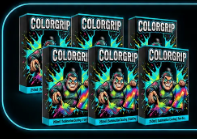 COLORGRIP