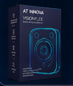 VISIONFLEX