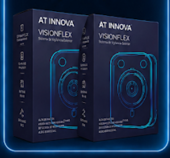 VISIONFLEX