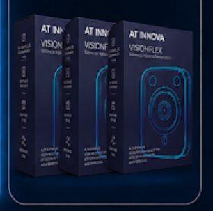 VISIONFLEX