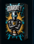 GUARDKEY