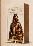 PRESTIGIO