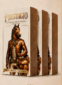 PRESTIGIO