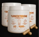 Turkesterone