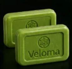 Veloma