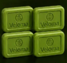 Veloma