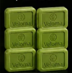 Veloma