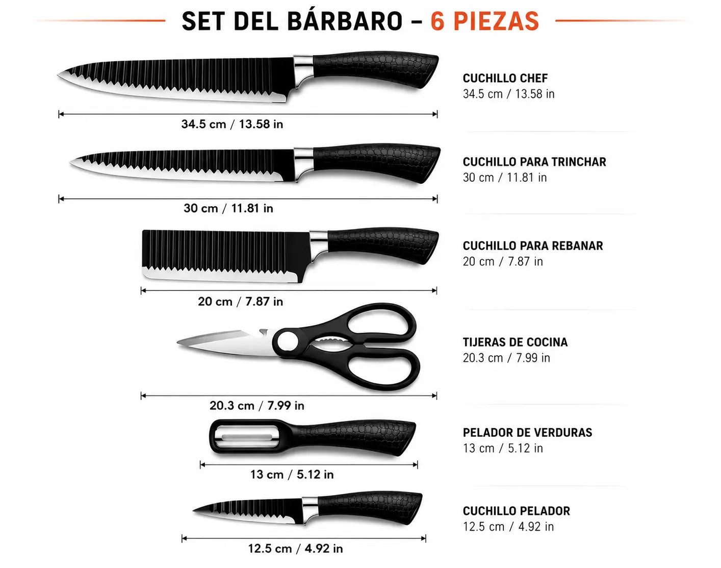 Set del Barbaro