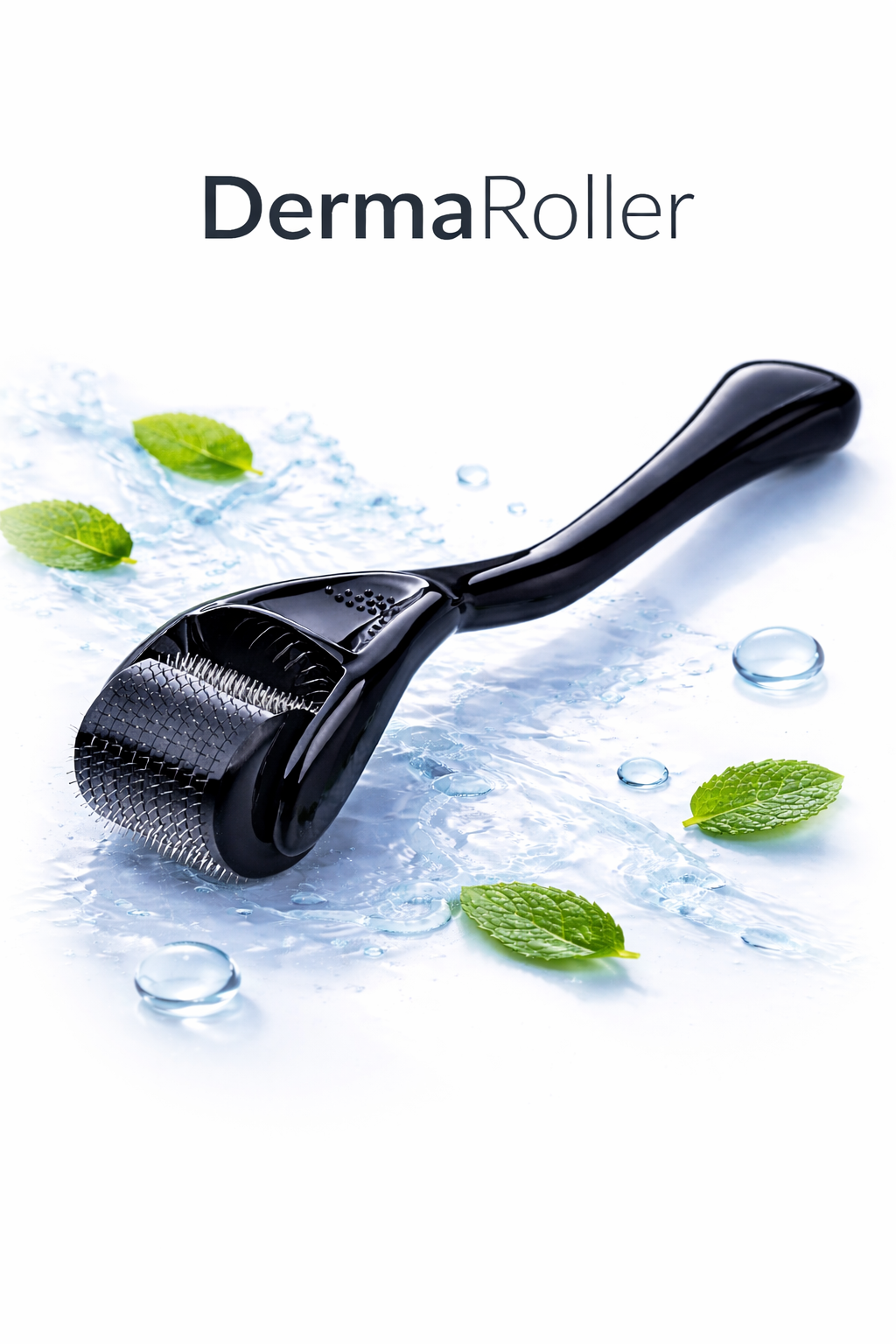DermaRoller™