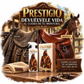 PRESTIGIO*