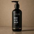 Shield Body Acne