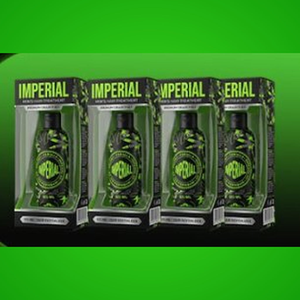 IMPERIAL