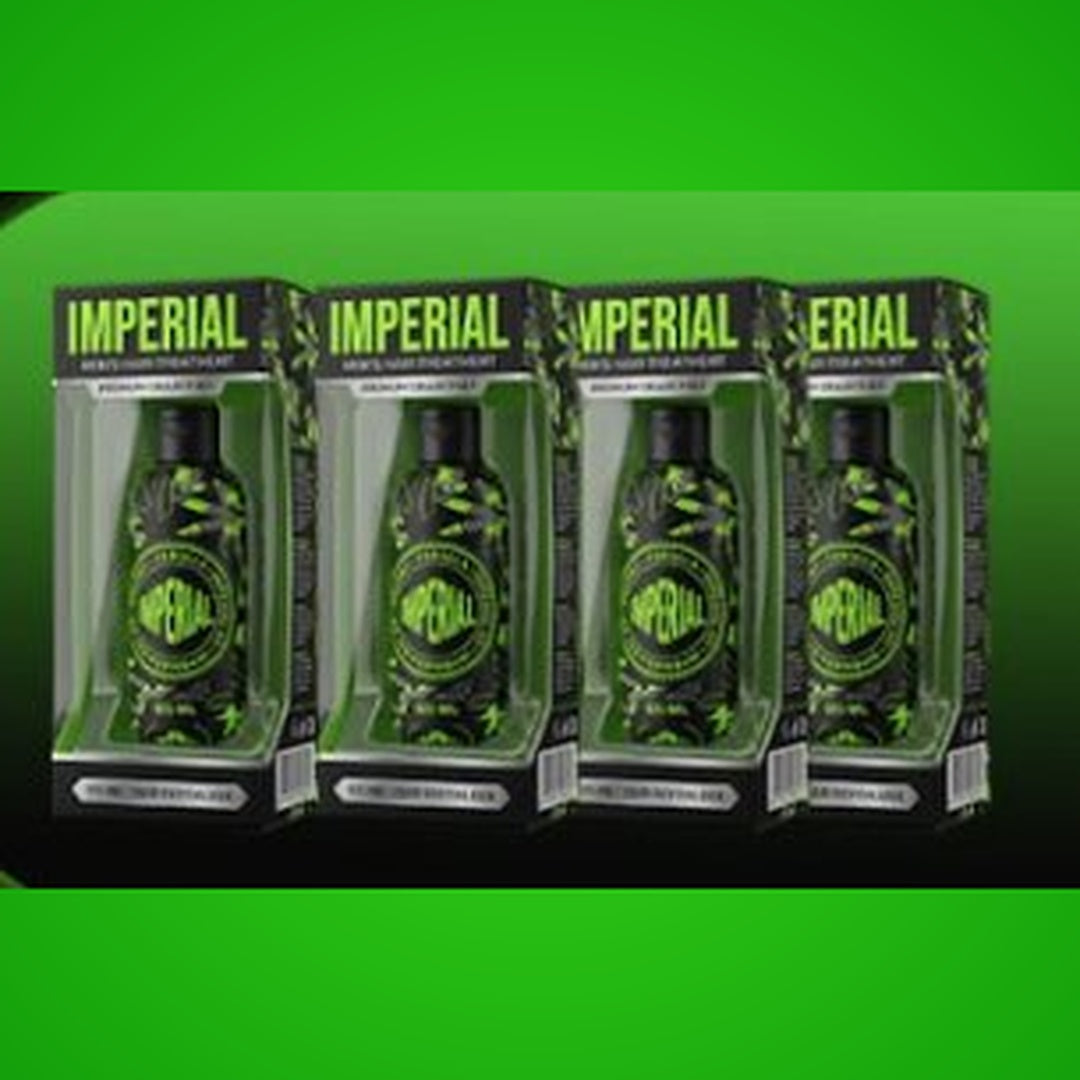 IMPERIAL