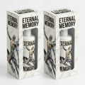 ETERNAL MEMORY
