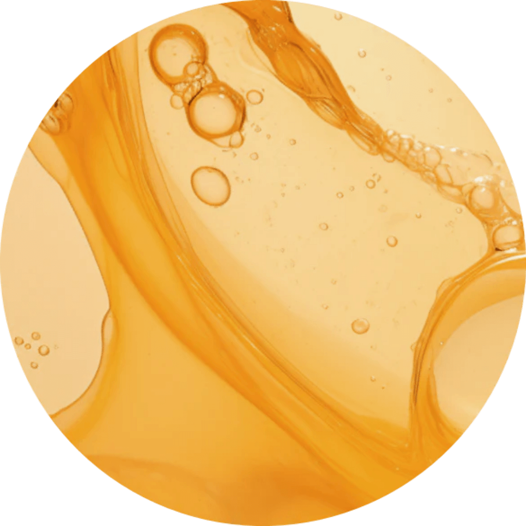 Molécula de Curoxyl-42