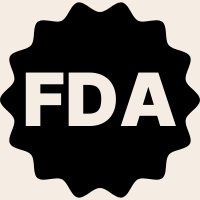 FDA